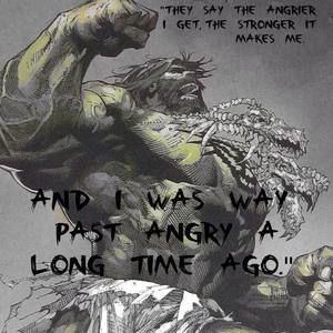 Meet your Posher, Billy